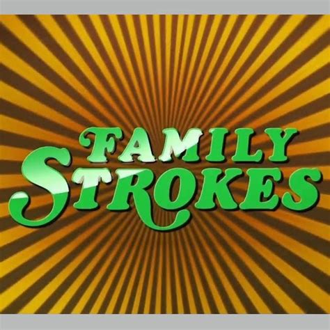 familystrokes Search